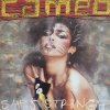 Cameo - She's Strange (LP)